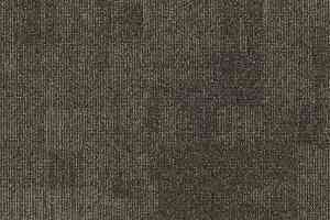 Ковровая плитка IVC Rudiments Коллекция Teak Teak 848 фото  | FLOORDEALER